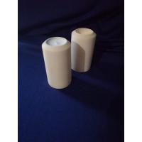 Свічник-циліндр 60 мм без СВІЧКИ