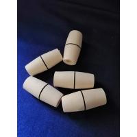 Ручка підвісна 50*25 мм