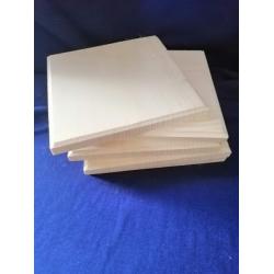 Панно "Квадрат" 200*200 мм