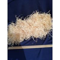 Наповнювач "Натуральний" 90-100 грам