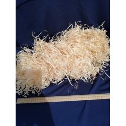 Наповнювач "Натуральний" 90-100 грам