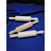 Тачівка 19 см