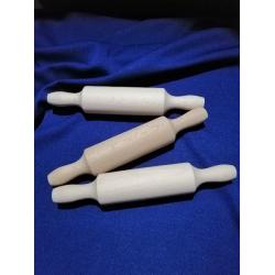 Тачівка 19 см