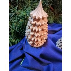 Ялинка набірна 110 мм