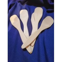 Ложка-лопатка 20 см