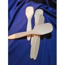 Ложка-лопатка 20 см