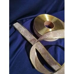 Лєнта новорічна (1 метр)