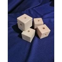 Кубік під хрестовину