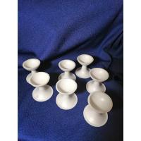 Підставочка пластмасова