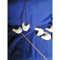 Заготовка пластмасова "Курочка"