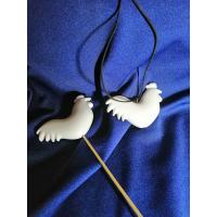 Пластмасова заготовка "Півник"