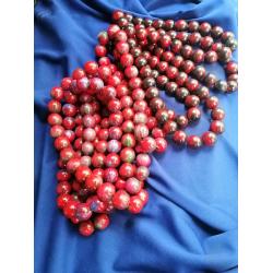 Буса "Мрамор"