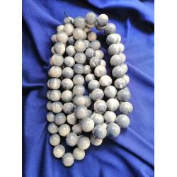 Буса "Мрамор"