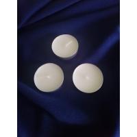 Свічка-таблетка .