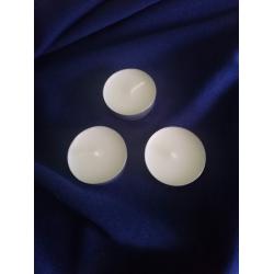 Свічка-таблетка .