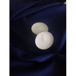 Свічка-таблетка .