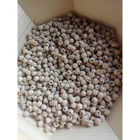 Намистини 6 мм (упаковка 1 тис.шт.)