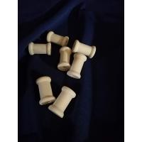 Катушка маленька