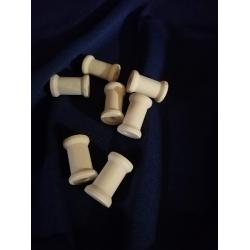 Катушка маленька