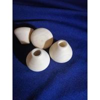 Заглушка-трикутник