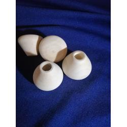 Заглушка-трикутник