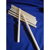 Палочка діам.10 мм довжина 20 см