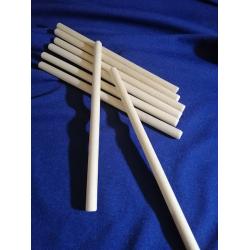 Палочка діам.10 мм довжина 20 см