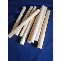 Палочки діам.18 мм довжина 20 см