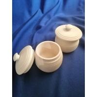 Бочечка 60*65 мм