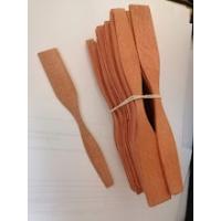 Маленька лопатка 15 см