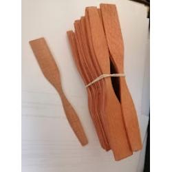 Маленька лопатка 15 см