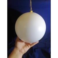 Куля інтер'єрна 200 мм