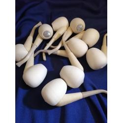 Люлька 16 см