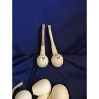 Люлька 16 см