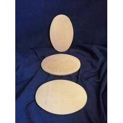 Панно-овал 15*10 см