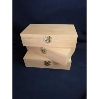 Купюрниця 185*100 вільха