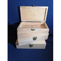 Купюрниця 185*100 вільха