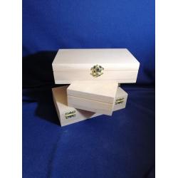 Купюрниця 185*100 вільха