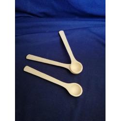 Ложка для спецій 145 мм