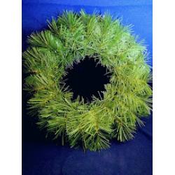 Основа під вінок "Хвоя"