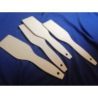 Лопатка звичайна 24 см