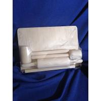 Набір для моторики