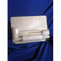 Набір для моторики