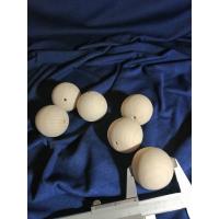 Намистини 50 мм