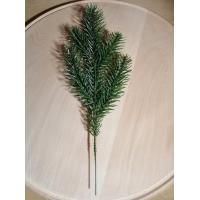 Гілка для декору, звичайна