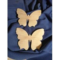 Метелик-підвіска 