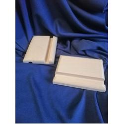 Підставка під моб.телефон, планшет