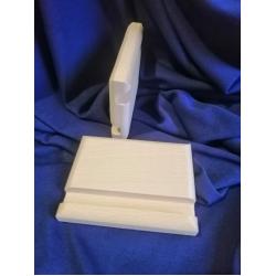 Підставка під моб.телефон, планшет