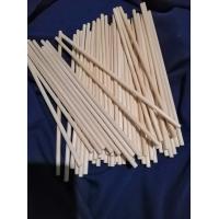 Палички діам.6мм , довжина 25 см 