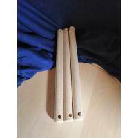 Основа для качелі чи сходинок.